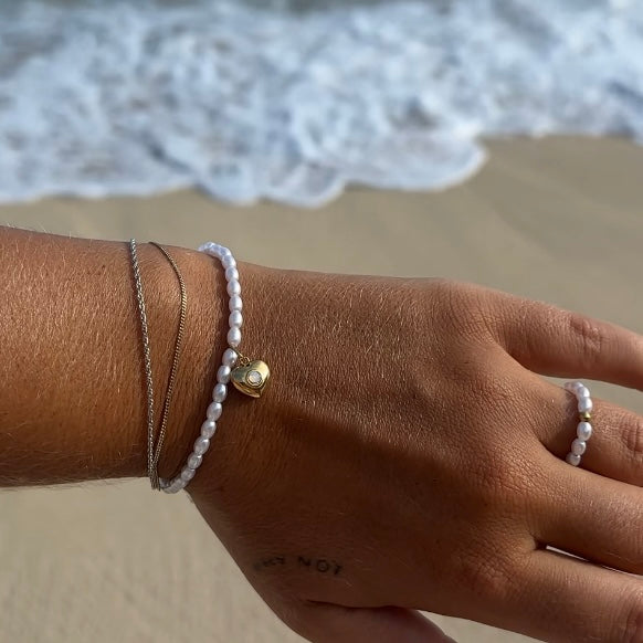 Armbänder