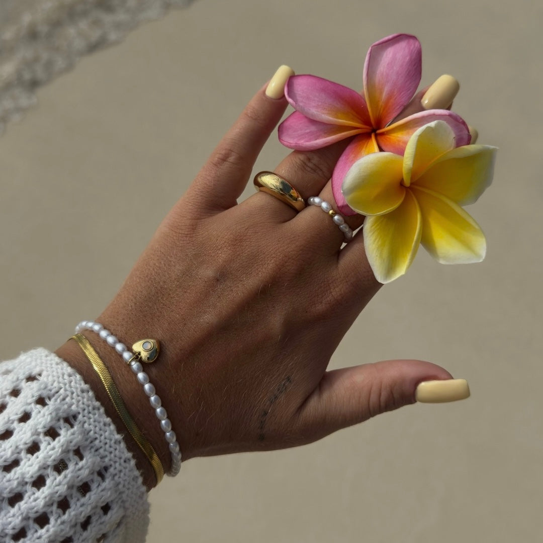 Ringe