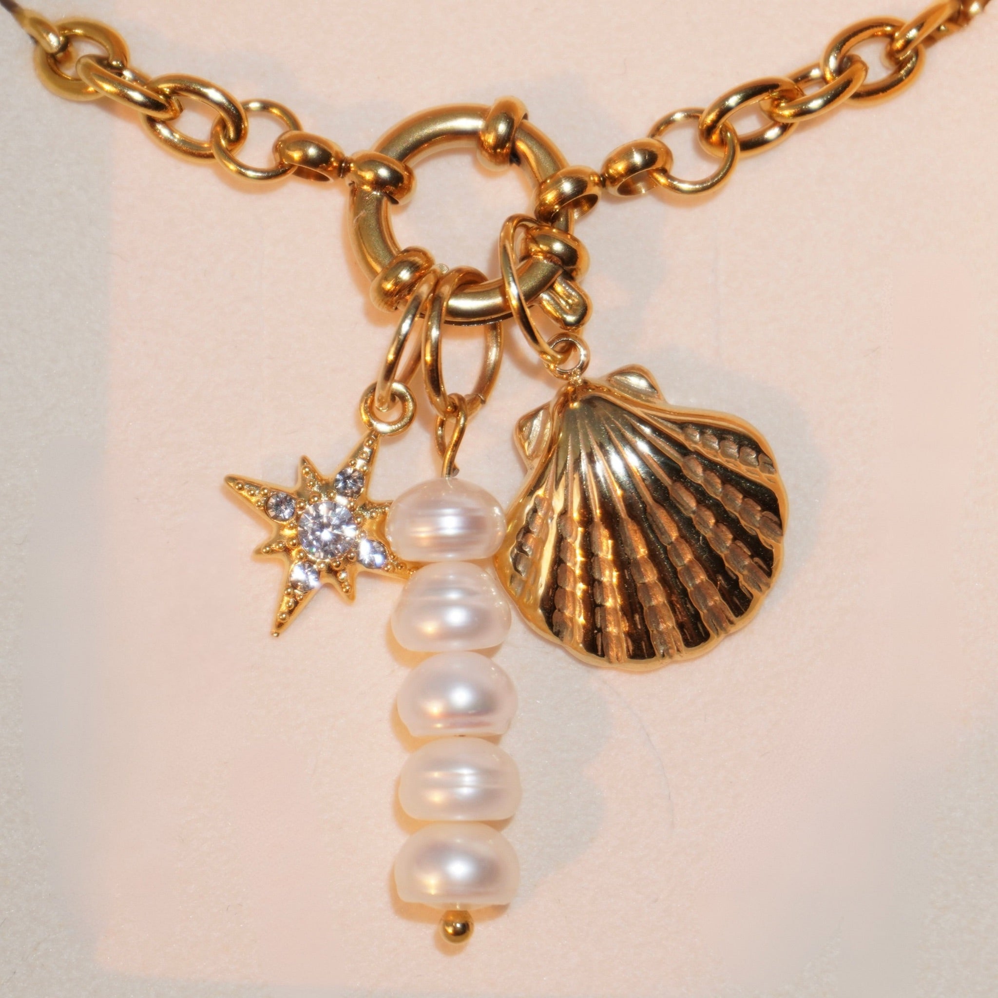 Charms