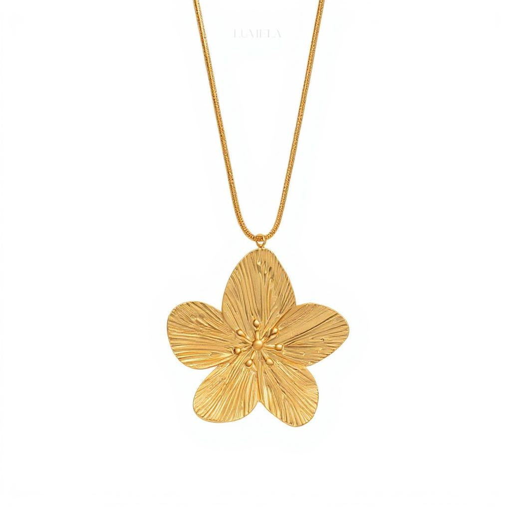 Bloom Kette