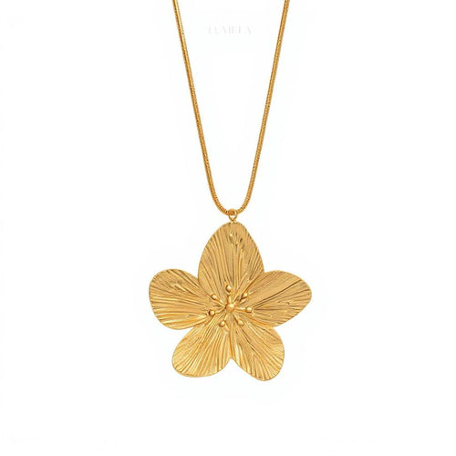 Bloom Kette