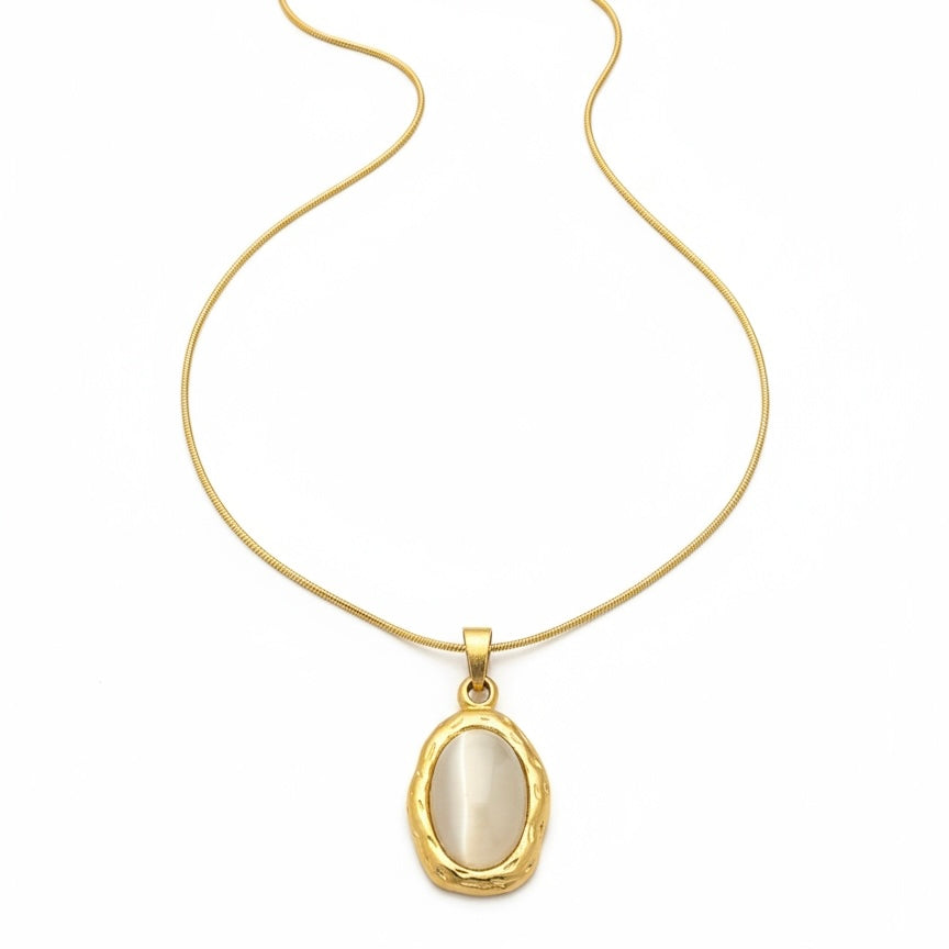 Solmare Kette