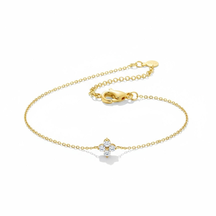 Solaris Bracelet