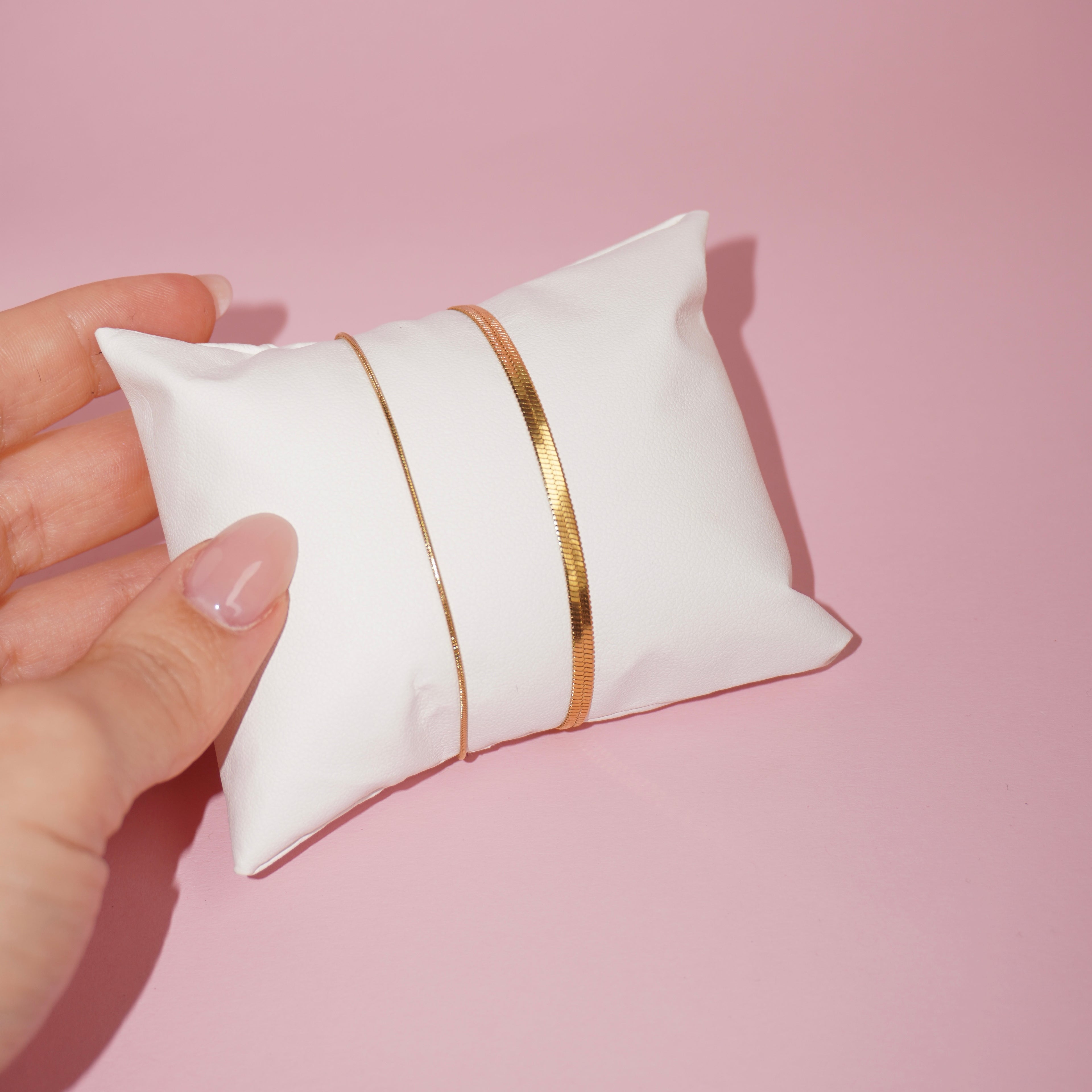 Brisa Bracelet