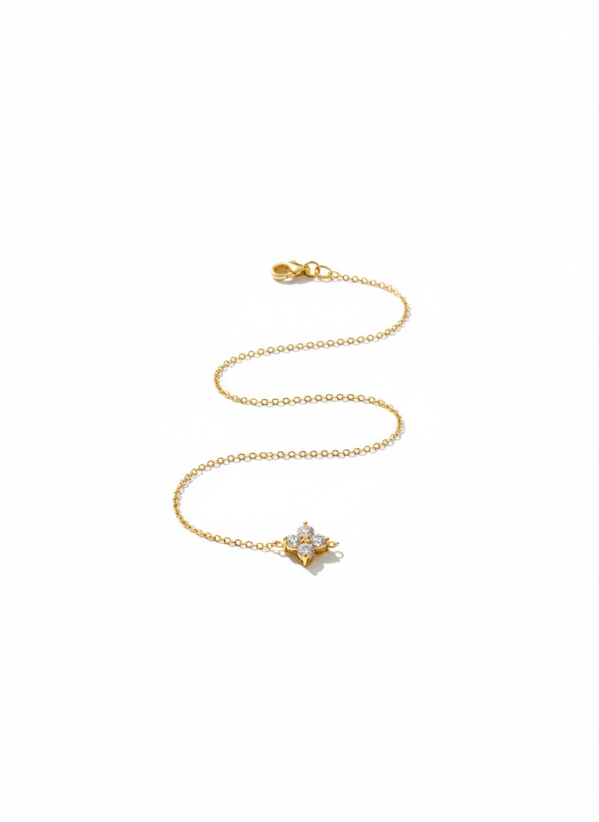 Solaris Bracelet