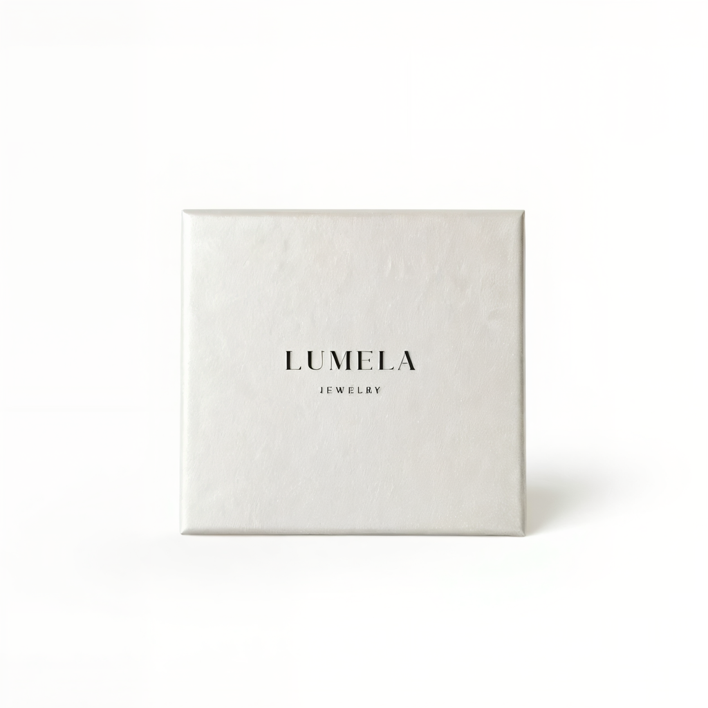 Bloom Ring