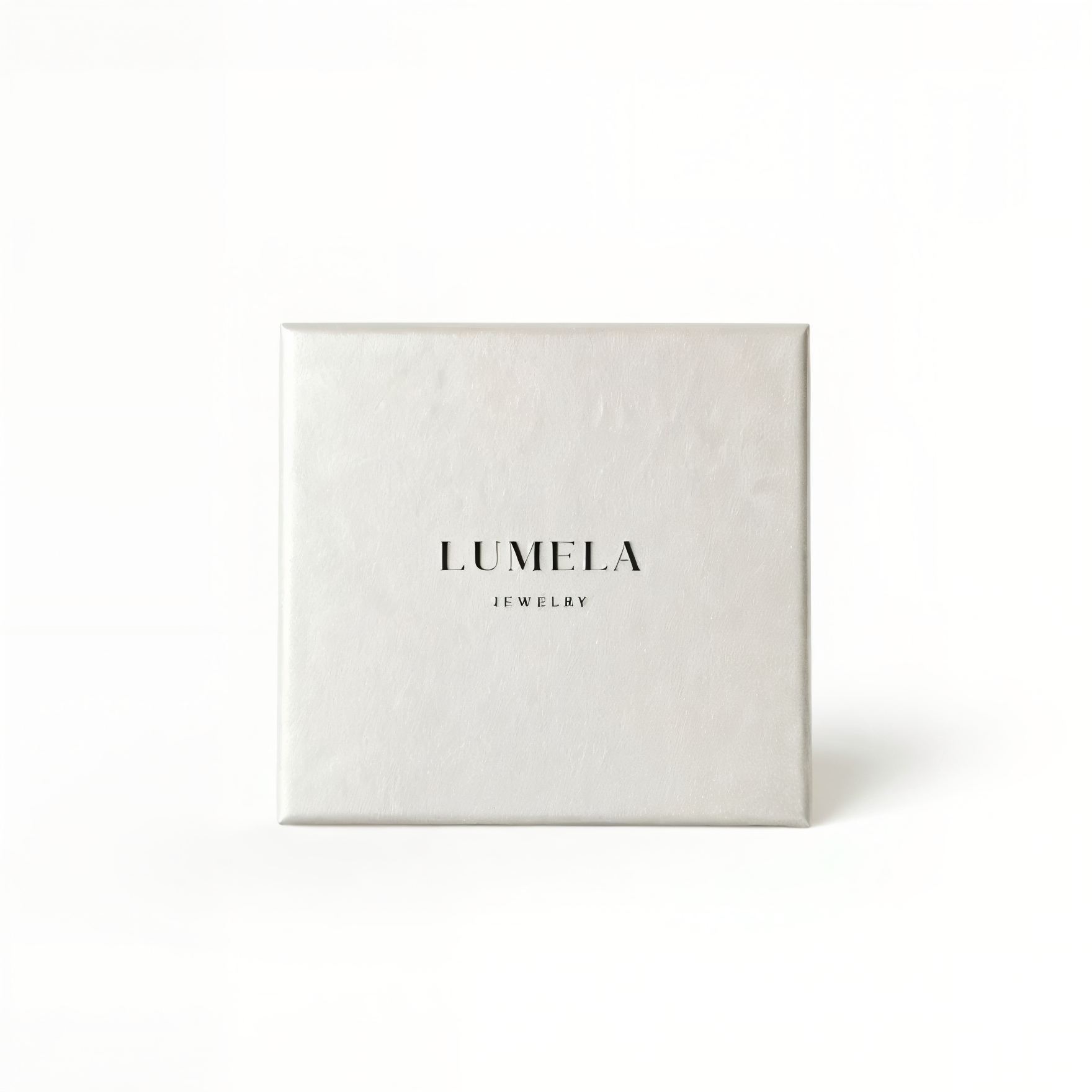 Bloom Ring