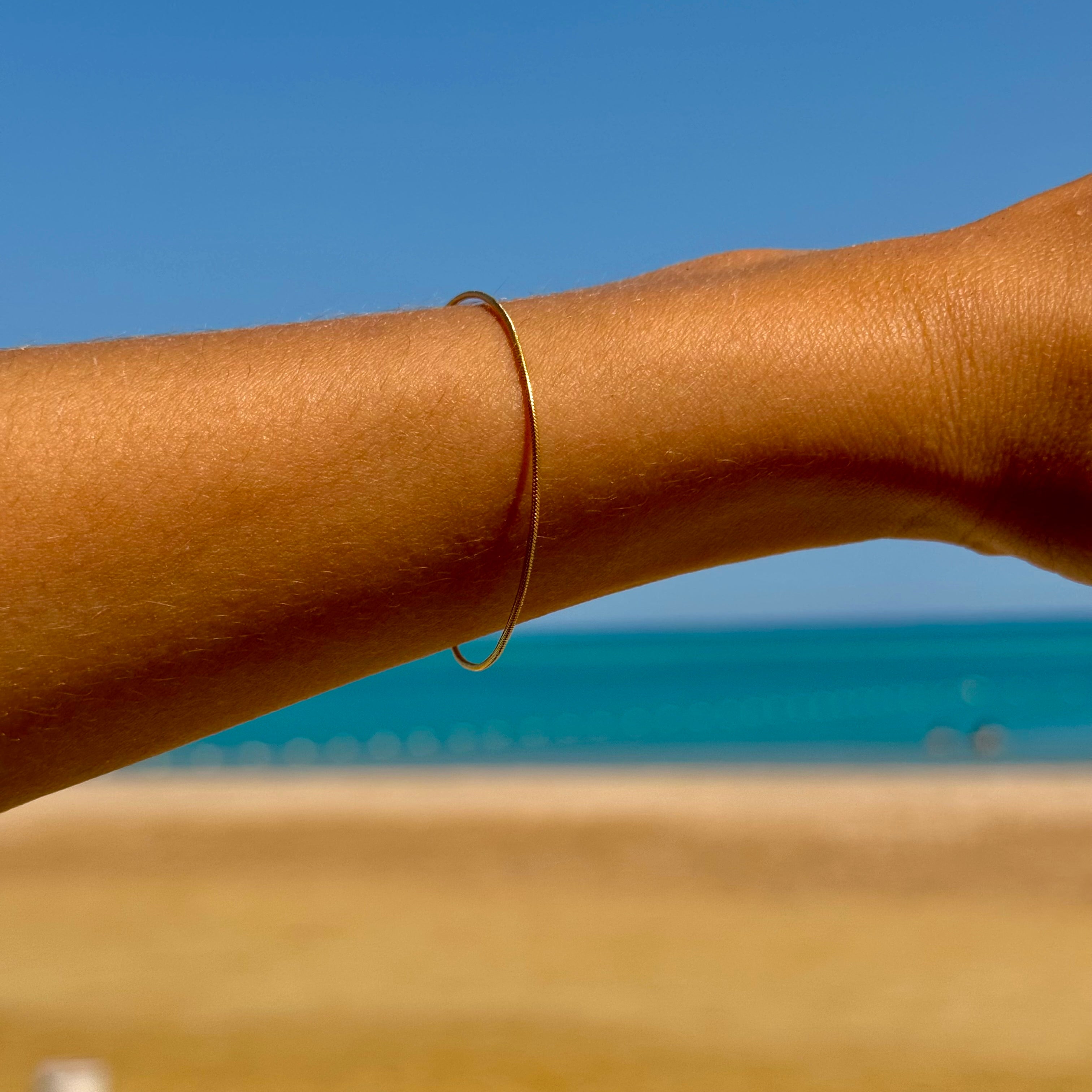 Brisa Bracelet