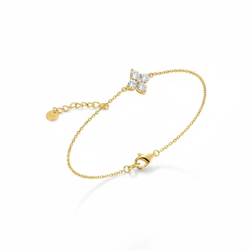 Solaris Bracelet