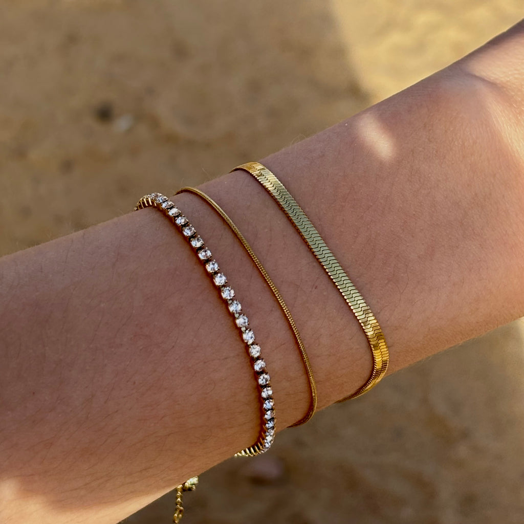 Brisa Bracelet